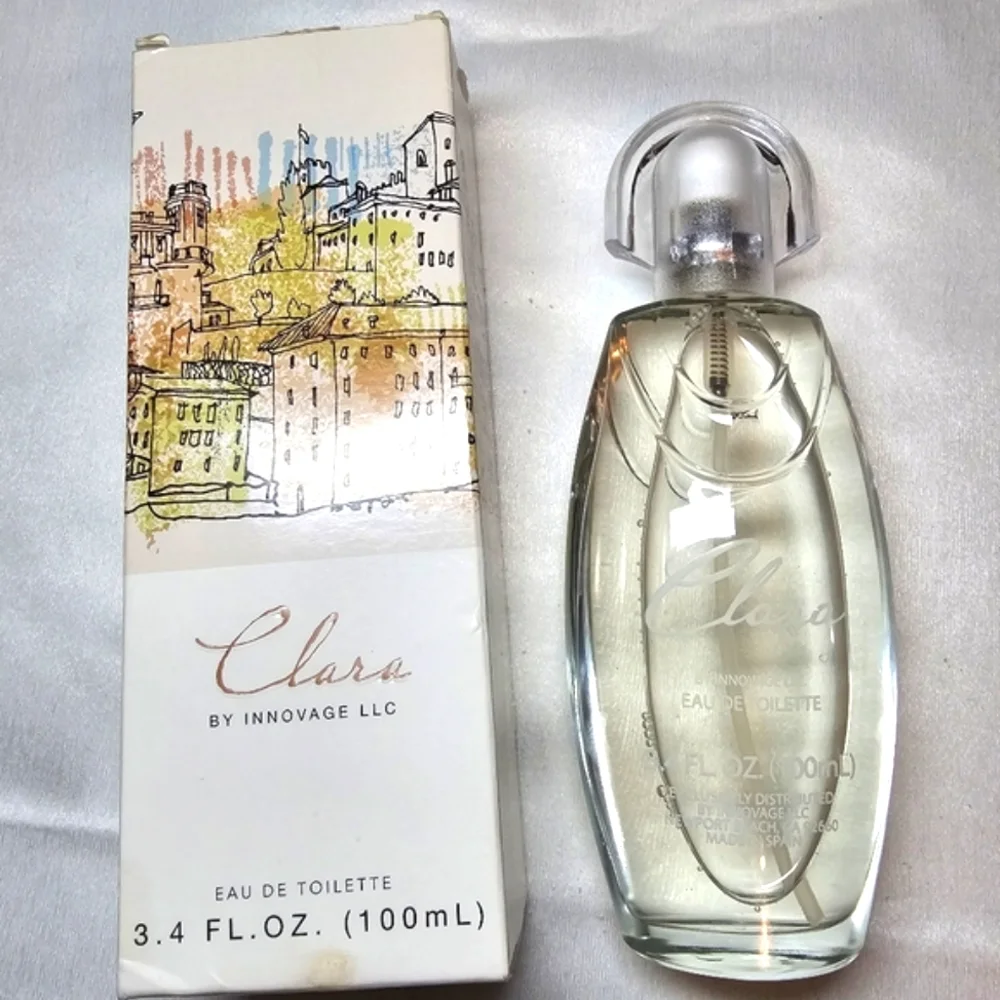 Clara by Innovage - Picture 3 of 5